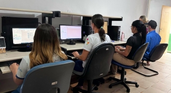 Comurg implanta assistente virtual para melhorar o atendimento ao cidadão